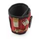 Магнитный браслет для инструментов Красный Magnetic Wristband (SH7712097) - изображение 1