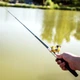 Карманная удочка в виде ручки Fishing Rod In Pen Case (SH772452) - изображение 6