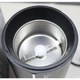 Кофемолка электрическая роторная Черный Rainberg RB-302 300W (SH774302) - изображение 5