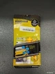 Ремкомплект Windshield Repair Kit Желтый Набор для ремонта лобового стекла (SH771432) - изображение 3
