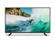 Телевизор Smart TV E42 диагональ 42" (SH7711457) - изображение 1