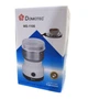 Кофемолка электрическая импульсная Domotec MS 1106 (SH774297) - изображение 3