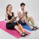 Неопреновый эспандер Желтый Body Trimmer (SH773082) - изображение 2