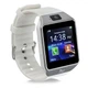 Смарт-годинник Smart Watch Dz09 380 мАч (SH7711067) - зображення 3