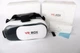 Очки для просмотра видео 3D с пультом дистанционного управления и 360*-VR box (SH771057) - изображение 3