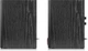 Акустична система REAL-EL S-420 Black (EL121200011) - зображення 6