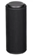 Акустична система 2E SoundXTube2 Waterproof Black (2E-BSSXT2WBK) - зображення 4