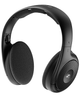 Навушники Sennheiser RS 120-W дротові Чорний - зображення 3
