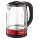Чайник Sencor SWK 7401RD 1.7 л - зображення 1