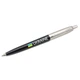 Ручка кулькова Parker JOTTER Originals UKRAINE Black CT BP Прапор + Ukraine 15632_T1400u - зображення 2