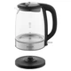 Електрочайник Sencor SWK 7400BK (6924115) - изображение 7