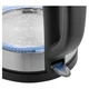 Електрочайник Sencor SWK 7400BK (6924115) - изображение 8