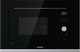 Микроволновая печь BMX201AG1BG (XY820Z) Gorenje (2000003362585) - изображение 1