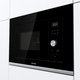 Микроволновая печь BMX201AG1BG (XY820Z) Gorenje (2000003362585) - изображение 6