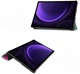 Чехол для планшета BeCover Smart Case для Samsung Galaxy Tab S9 (SM-X710/SM-X716)/S9 FE (SM-X510/SM-X516B) 11.0" Unicorn (BC_710425) - изображение 6
