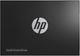 SSD диск HP S750 512GB 2.5" SATAIII TLC (16L53AA) - зображення 1