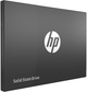 SSD диск HP S750 512GB 2.5" SATAIII TLC (16L53AA) - зображення 3