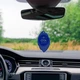 Ароматизатор для салона авто подвесной K2 OYA VIBES Новое авто - изображение 5