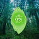 Ароматизатор для салона авто подвесной K2 OYA VIBES тропический лес - изображение 4
