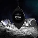Ароматизатор для салона авто K2 Oya серебряное небо - изображение 4