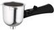 Кавоварка ріжкова Saturn ST-CM0165 - зображення 6