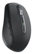 Миша Logitech MX Anywhere 3S Bluetooth, Graphite (910-006929) (6878951) - изображение 5