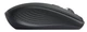Миша Logitech MX Anywhere 3S Bluetooth, Graphite (910-006929) (6878951) - изображение 7