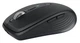 Миша Logitech MX Anywhere 3S Bluetooth, Graphite (910-006929) (6878951) - изображение 6