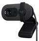 Веб-камера Logitech BRIO 100 FHD GRAPHITE (960-001585) (6914872) - изображение 1