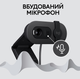 Веб-камера Logitech BRIO 100 FHD GRAPHITE (960-001585) (6914872) - изображение 3