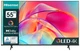 LED-телевізор Hisense 50E7KQ (6933981) - изображение 2
