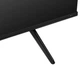 LED-телевізор Hisense 50E7KQ (6933981) - изображение 8