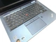 Ноутбук 13.3" Lenovo ThinkPad C13 Yoga Gen (20UX001GMB) - изображение 2