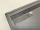 Ноутбук Lenovo Notebook IP Flex 5 CB 13IML05 (82B8002GMH) - изображение 5
