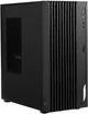 Компьютер MSI Pro DP180 13-017EU Black - изображение 1