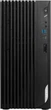 Компьютер MSI Pro DP180 13-017EU Black - изображение 2