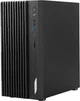 Компьютер MSI Pro DP180 13-017EU Black - изображение 8
