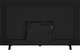 Телевізор 32 дюйми Grundig 32 VOE 62 (Android Bluetooth T2/S2 32Вт — W24-BF1350) Б/В - зображення 7