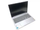 Ноутбук Lenovo ideapad IP 3 Chrome 15IJL6 (82N4001VFR) - изображение 1