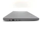Ноутбук Lenovo ideapad IP 3 Chrome 15IJL6 (82N4001VFR) - изображение 3
