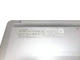 Ноутбук Lenovo ideapad IP 3 Chrome 15IJL6 (82N4001VFR) - изображение 5