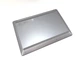 Ноутбук Lenovo ideapad IP 3 Chrome 15IJL6 (82N4001VFR) - изображение 6