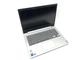 Ноутбук Lenovo Notebook IdeaPad 1 14IGL05 (82C1000CFR) - изображение 1