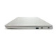 Ноутбук Lenovo Notebook IdeaPad 1 14IGL05 (82C1000CFR) - изображение 4