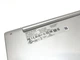 Ноутбук Lenovo Notebook IdeaPad 1 14IGL05 (82C1000CFR) - изображение 5