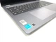 Ноутбук Lenovo Ideapad Flex 3i (Convertible Plus Chromebook 15,6" Full HD Intel Pentium Silver N6000 8/128GB) - изображение 2