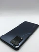 Смартфон VIVO Y33S 4/128GB MIRROR BLACK (8127480288) Б/У - изображение 2