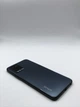 Смартфон VIVO Y33S 4/128GB MIRROR BLACK (8127480288) Б/У - изображение 3