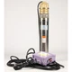 Насос ENERGO-N 4 НВС 200 Нmax 120 м Qmax 3.4 куб.м 1500 Вт - изображение 2