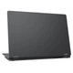 Ноутбук 14" Fujitsu Lifebook U7410: Intel Core i5-10210U, DDR4 16 GB, SSD 256 GB, Intel UHD, IPS, Full HD, Key Light, Б/У - изображение 3